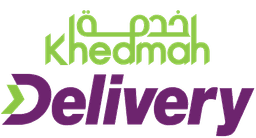 Khedmah